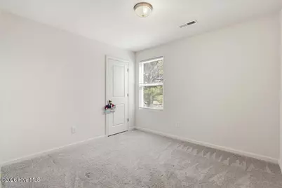2142 Carriage Drive, Kinston, NC 28504 - Photo 35
