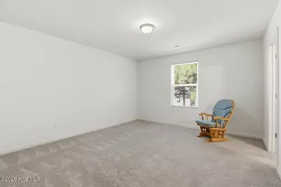 2142 Carriage Drive, Kinston, NC 28504 - Photo 27