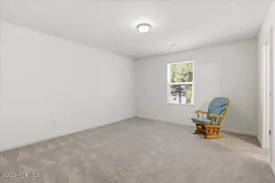 2142 Carriage Dr, Kinston, NC 28504 - Photo 27
