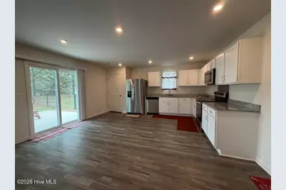 2142 Carriage Drive, Kinston, NC 28504 - Photo 13