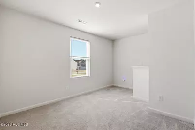 2142 Carriage Drive, Kinston, NC 28504 - Photo 27