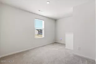 2142 Carriage Dr, Kinston, NC 28504 - Photo 27