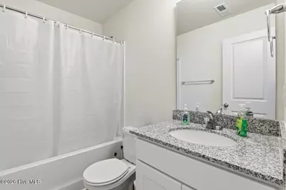 2142 Carriage Drive, Kinston, NC 28504 - Photo 37