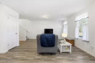 2142 Carriage Dr, Kinston, NC 28504 - Photo 15