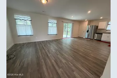 2142 Carriage Drive, Kinston, NC 28504 - Photo 11