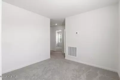 2142 Carriage Drive, Kinston, NC 28504 - Photo 25