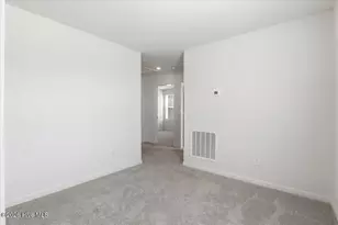 2142 Carriage Dr, Kinston, NC 28504 - Photo 25