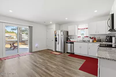 2142 Carriage Drive, Kinston, NC 28504 - Photo 23