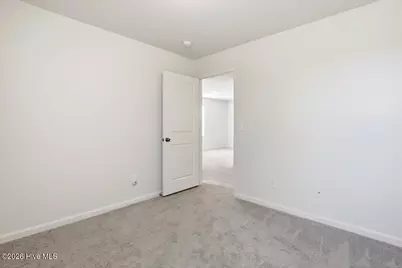 2142 Carriage Drive, Kinston, NC 28504 - Photo 31
