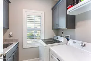 500 Pommel Ln, Southern Pines, NC 28387 - Photo 29