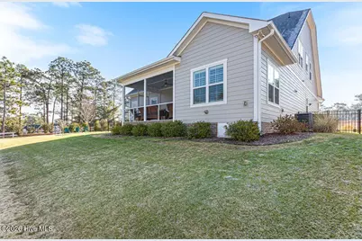 500 Pommel Lane, Southern Pines, NC 28387 - Photo 43
