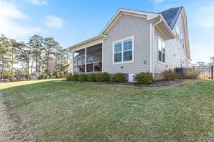 500 Pommel Ln, Southern Pines, NC 28387 - Photo 43
