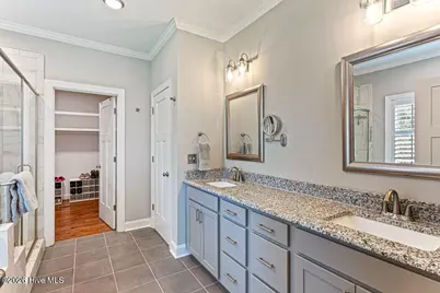 500 Pommel Lane, Southern Pines, NC 28387 - Photo 23