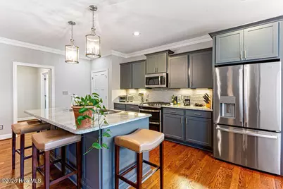 500 Pommel Lane, Southern Pines, NC 28387 - Photo 15