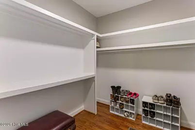 500 Pommel Lane, Southern Pines, NC 28387 - Photo 25