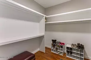 500 Pommel Ln, Southern Pines, NC 28387 - Photo 25