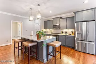 500 Pommel Ln, Southern Pines, NC 28387 - Photo 11
