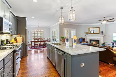 500 Pommel Lane, Southern Pines, NC 28387 - Photo 13