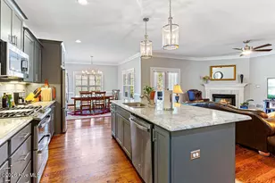 500 Pommel Ln, Southern Pines, NC 28387 - Photo 13