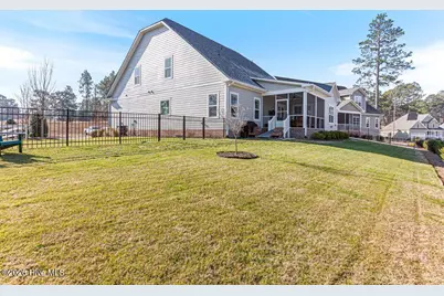 500 Pommel Lane, Southern Pines, NC 28387 - Photo 45
