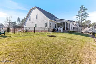 500 Pommel Ln, Southern Pines, NC 28387 - Photo 45