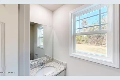 300 Grand Oaks Drive, Goldsboro, NC 27530 - Photo 17