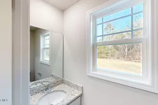 300 Grand Oaks Dr, Goldsboro, NC 27530 - Photo 17