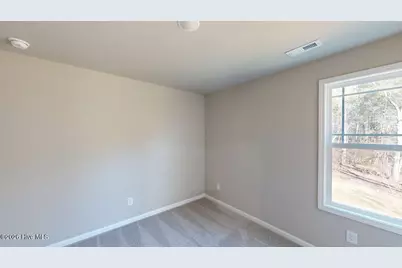 300 Grand Oaks Drive, Goldsboro, NC 27530 - Photo 11