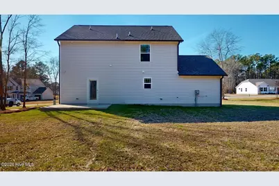 300 Grand Oaks Drive, Goldsboro, NC 27530 - Photo 29