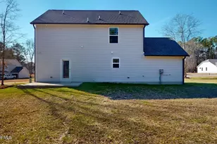 300 Grand Oaks Dr, Goldsboro, NC 27530 - Photo 29