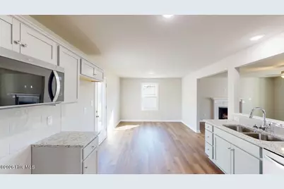 300 Grand Oaks Drive, Goldsboro, NC 27530 - Photo 15