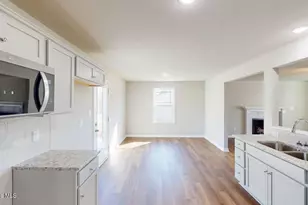 300 Grand Oaks Dr, Goldsboro, NC 27530 - Photo 15