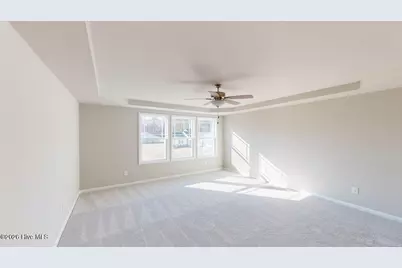 300 Grand Oaks Drive, Goldsboro, NC 27530 - Photo 5
