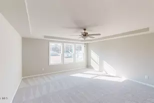 300 Grand Oaks Dr, Goldsboro, NC 27530 - Photo 5