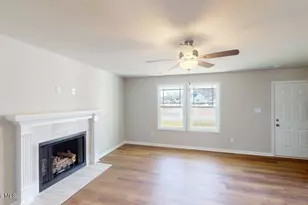 300 Grand Oaks Dr, Goldsboro, NC 27530 - Photo 13