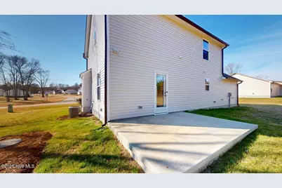 300 Grand Oaks Drive, Goldsboro, NC 27530 - Photo 31