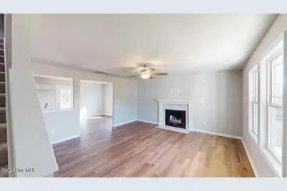 300 Grand Oaks Drive, Goldsboro, NC 27530 - Photo 27