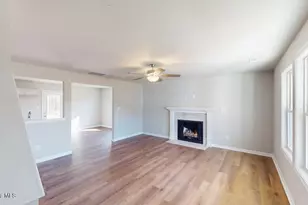 300 Grand Oaks Dr, Goldsboro, NC 27530 - Photo 27