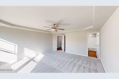 300 Grand Oaks Drive, Goldsboro, NC 27530 - Photo 7