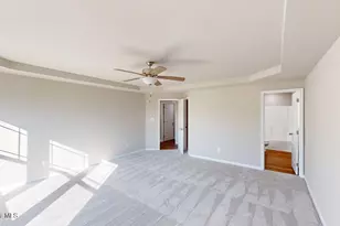 300 Grand Oaks Dr, Goldsboro, NC 27530 - Photo 7
