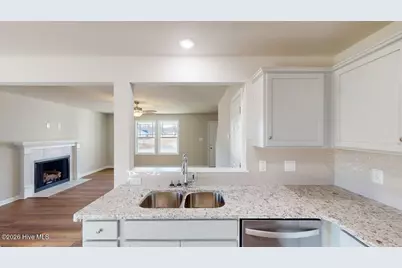 300 Grand Oaks Drive, Goldsboro, NC 27530 - Photo 19