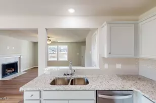 300 Grand Oaks Dr, Goldsboro, NC 27530 - Photo 19