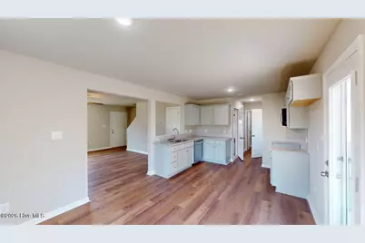 300 Grand Oaks Drive, Goldsboro, NC 27530 - Photo 21