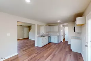 300 Grand Oaks Dr, Goldsboro, NC 27530 - Photo 21