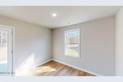 300 Grand Oaks Drive, Goldsboro, NC 27530 - Photo 23