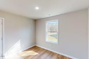 300 Grand Oaks Dr, Goldsboro, NC 27530 - Photo 23