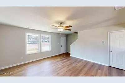 300 Grand Oaks Drive, Goldsboro, NC 27530 - Photo 25