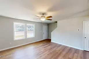 300 Grand Oaks Dr, Goldsboro, NC 27530 - Photo 25