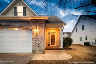 2324 Dovedale Dr, Greenville, NC 27834 - Photo 1