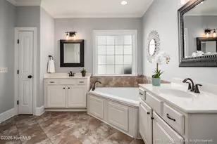 2324 Dovedale Dr, Greenville, NC 27834 - Photo 19